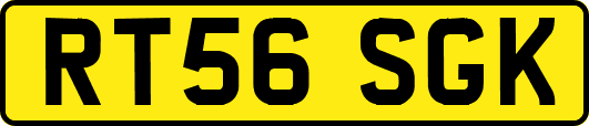 RT56SGK