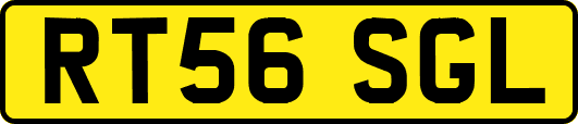 RT56SGL