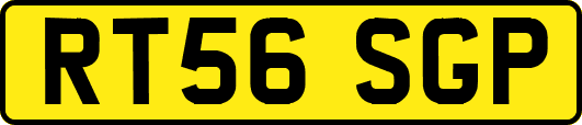 RT56SGP