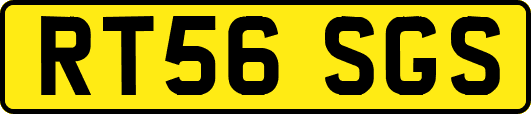 RT56SGS