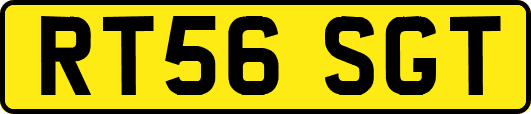 RT56SGT