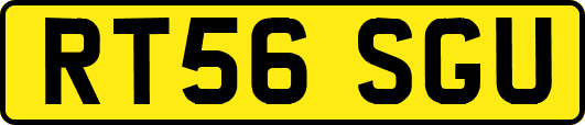 RT56SGU