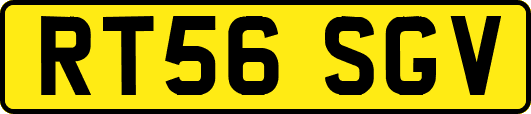 RT56SGV