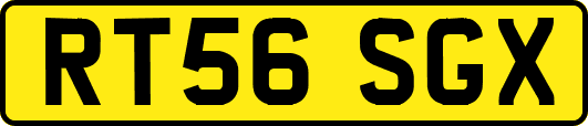 RT56SGX