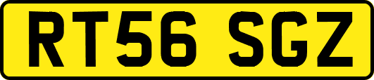 RT56SGZ