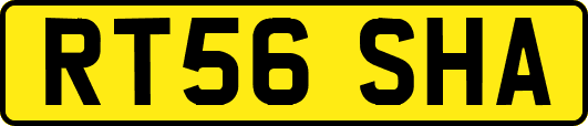RT56SHA