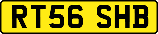 RT56SHB