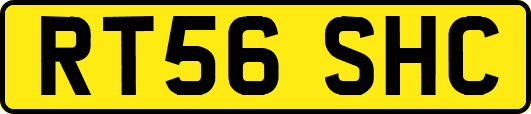 RT56SHC