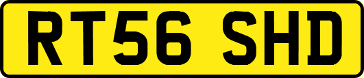 RT56SHD