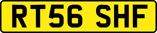 RT56SHF