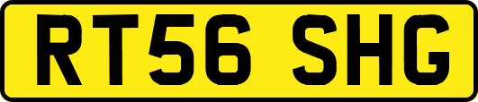 RT56SHG