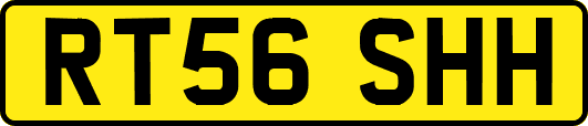 RT56SHH