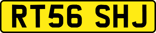 RT56SHJ