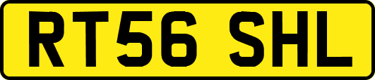 RT56SHL