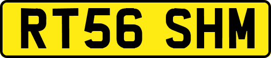 RT56SHM