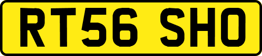 RT56SHO