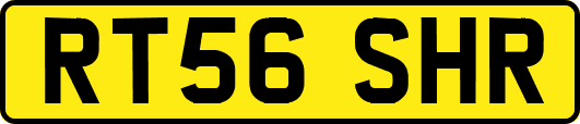 RT56SHR