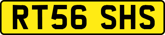 RT56SHS
