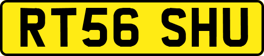 RT56SHU