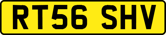 RT56SHV