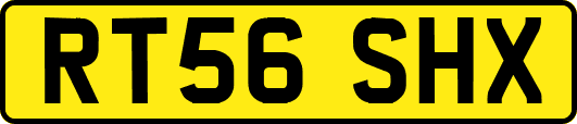RT56SHX