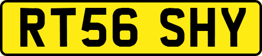 RT56SHY