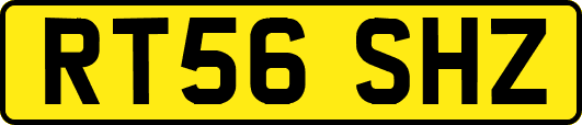 RT56SHZ