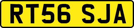 RT56SJA