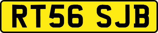 RT56SJB
