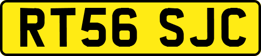 RT56SJC