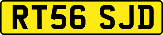RT56SJD
