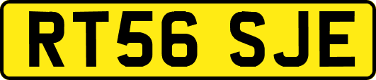RT56SJE