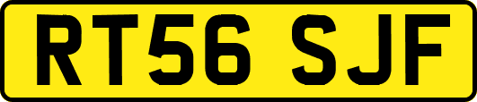 RT56SJF