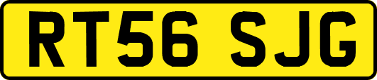 RT56SJG