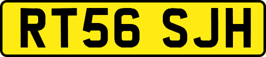 RT56SJH