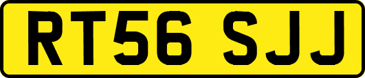 RT56SJJ