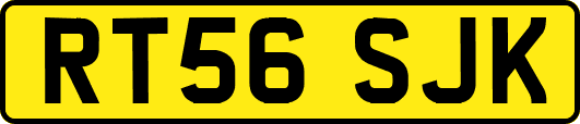 RT56SJK
