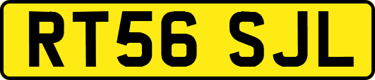 RT56SJL