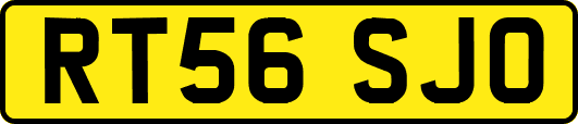 RT56SJO