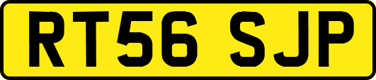 RT56SJP