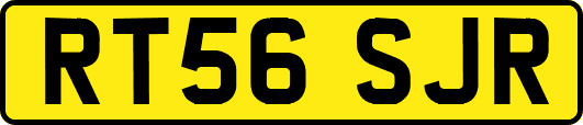 RT56SJR