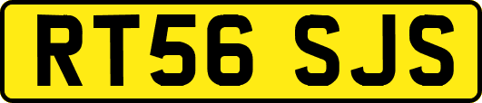 RT56SJS