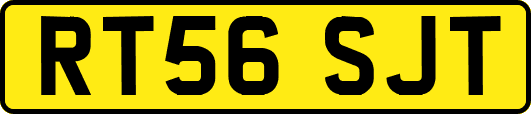 RT56SJT