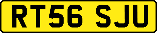 RT56SJU