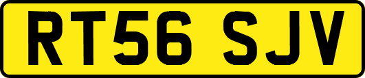 RT56SJV