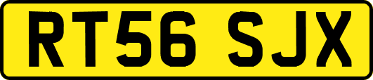 RT56SJX
