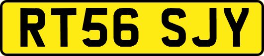 RT56SJY