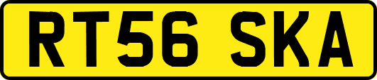 RT56SKA