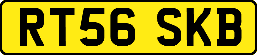 RT56SKB