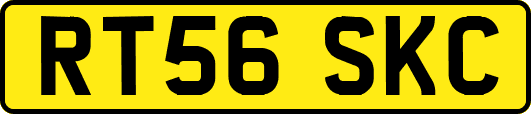 RT56SKC